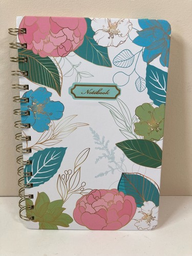 Journal/Notebook Pen Sets W/Elastic Wrap Around *MIX & MATCH* NEW - Picture 11 of 28