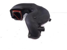 Tube d'échappement BMW 2000