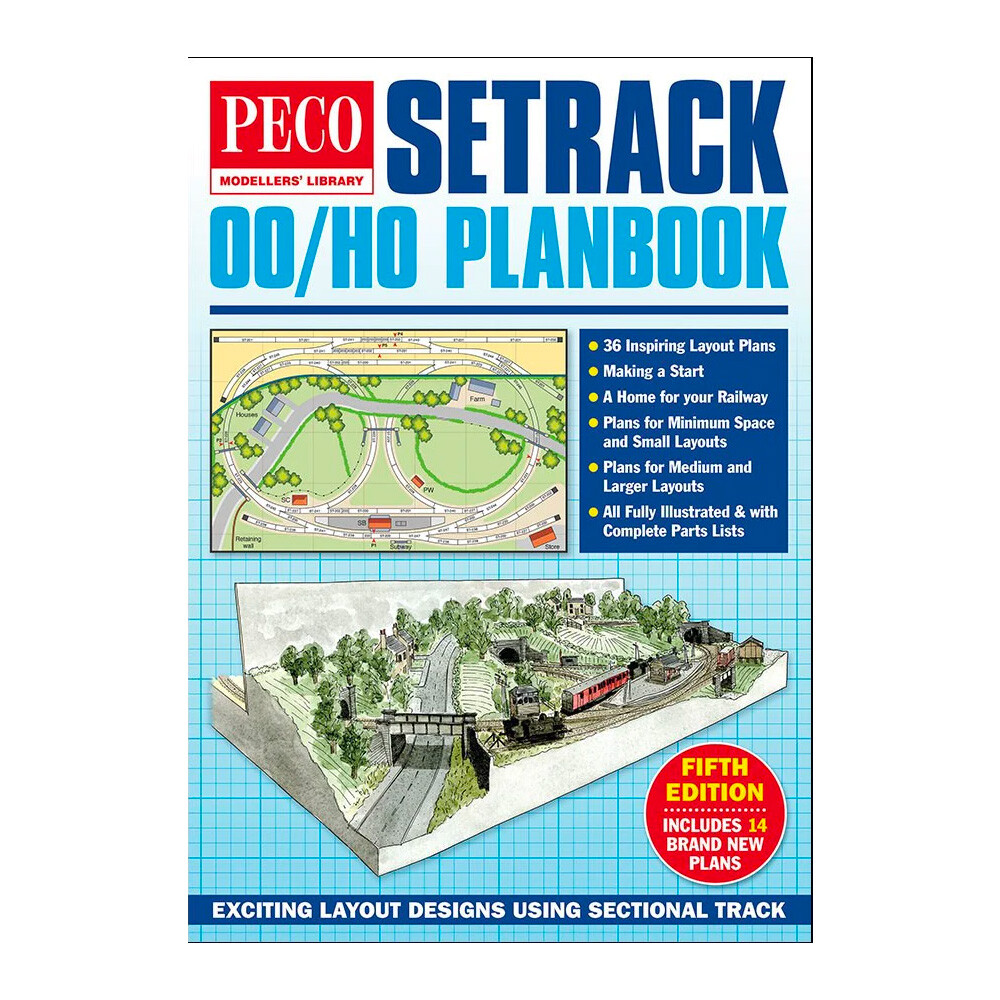 peco-setrack-plans-peco-pm-400-00-9-hoe-setrack-planbook-layout