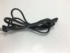 Well Shin WS-027A-2 E115330 Polarized 17A 125V AC Power Cable