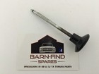 <!--F#f_0-->Holden Torana LJ Headlight Switch Shaft With Knob Genuine Also Suit TA GTR XU1<!--F/-->