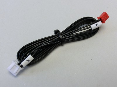 Spare Part Cable Plug Reference Switch X Axis Anycubic Kobra Neo 3D Printer