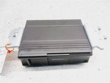 07-08 INFINITI G35 Sedan Radio CD Changer 6 Disc OEM 28184JK60A