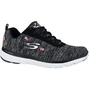 skechers flex appeal 30