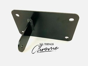 all_chromebilletparts | eBay Stores