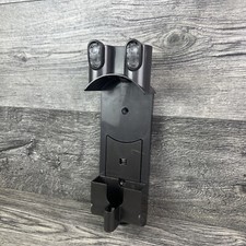 Dyson Wall Mount Charging Dock Station T10121...