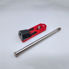 20KG Counterweight and PTZ Extension Mount Detachable Counterweight Adapter my1