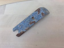 LUDWIG 70s 80s Vtg Consolette Rail Mount Rack Tom Hex Wrench Adjustment Tool USA