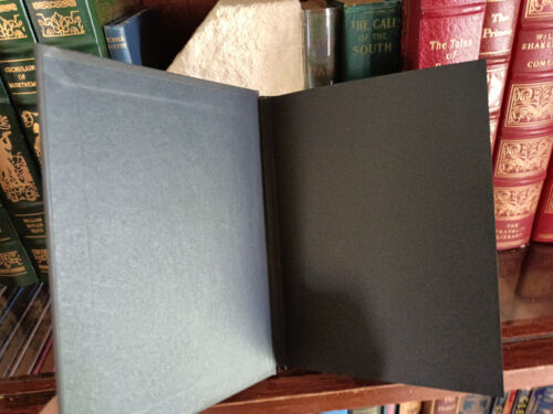 Art of Final Fantasy VII 7: Rebirth_Hardcover_Mini Artbook_Deluxe_Sehr gut - Bild 4 von 14