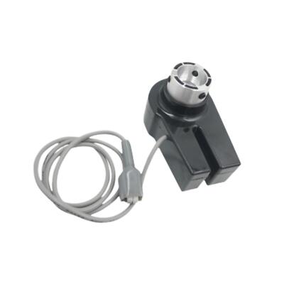 Externer Nadelpositionierer 750W Nadelsuchgerät für Industrienähmaschine