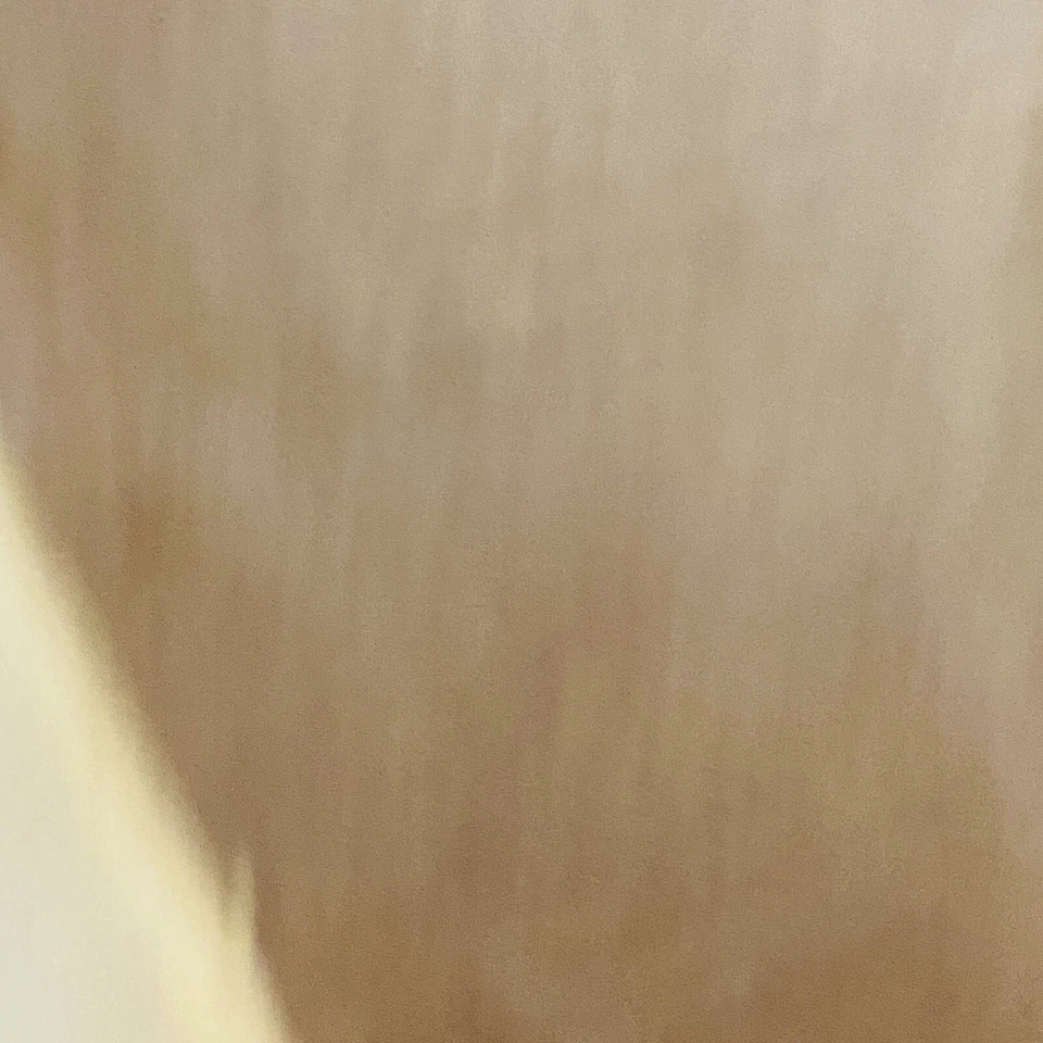 ROLLING STONE 312 RICHARD GERE Heavy Hundred Blue Ribbon Dope MARCH 6, 1980 - Image 4 of 4