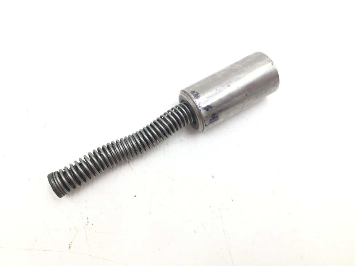 ウエスタンサドル Wards Westernfield 87-SB87-TA, 22 S-L-LR Parts: Hammer | eBay