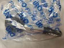 Ignition Coil URO Parts 12629037