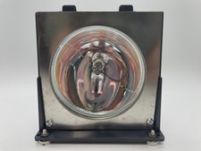 Original Replacement Lamp &amp; Housing For The Clarity C50rxi Video Wall