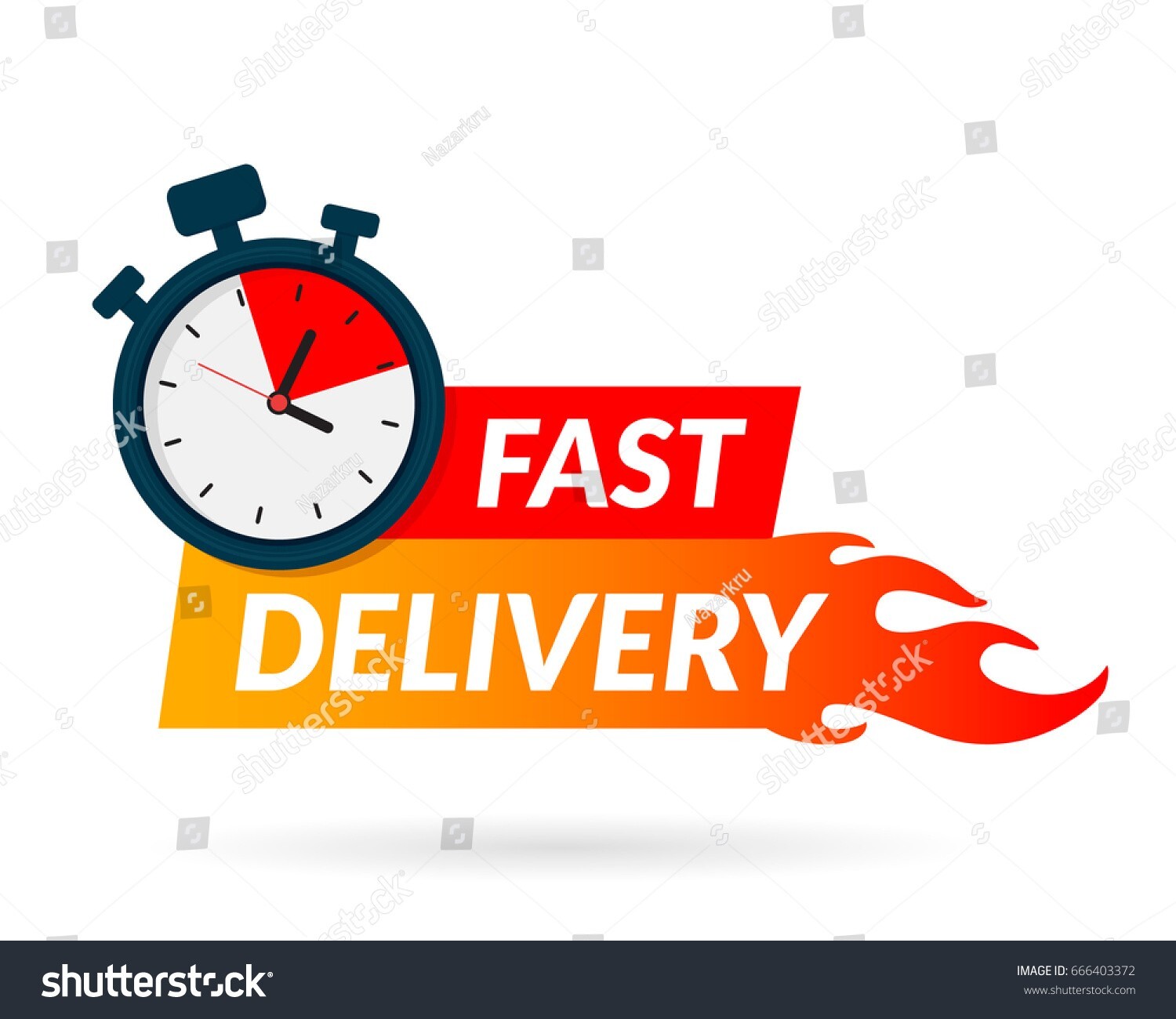 Laxmi Palyvitone Syrup For Boost Appetite 450 ml  Effective in loss of weight