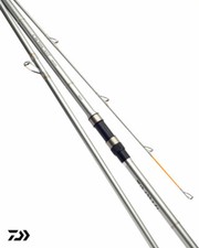 Daiwa HZ TRYBEAM 30-405 SLIM&SHARP ダイワ トライビーム 投げ竿