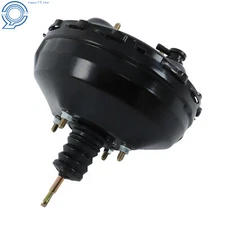 54-71007 For Chevrolet C20 & K20 Suburban 1971-1972 Vacuum Power Brake Booster