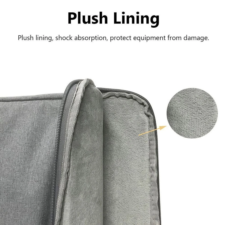 Funda protectora a prueba de golpes para teléfono Tablet para Kindle KOBO Foto 2 de 4