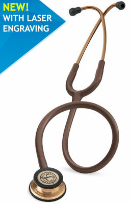 littmann classic 3 5809