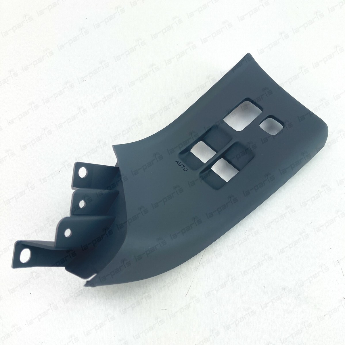 New Genuine Toyota 93-98 Supra JZA80 Driver Door Switch Panel