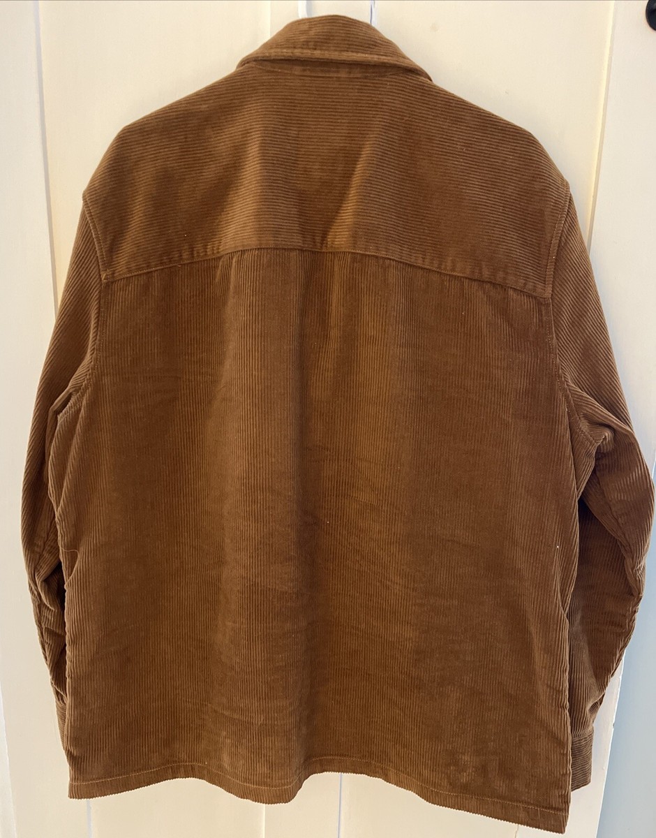 F.A.T STANDILITY ジャケット　XL Amazon.com: SIKUAI Upper Fork Stem Nut Cap Covers Sets