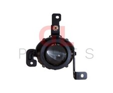 Antibrouillard Kia RIO
