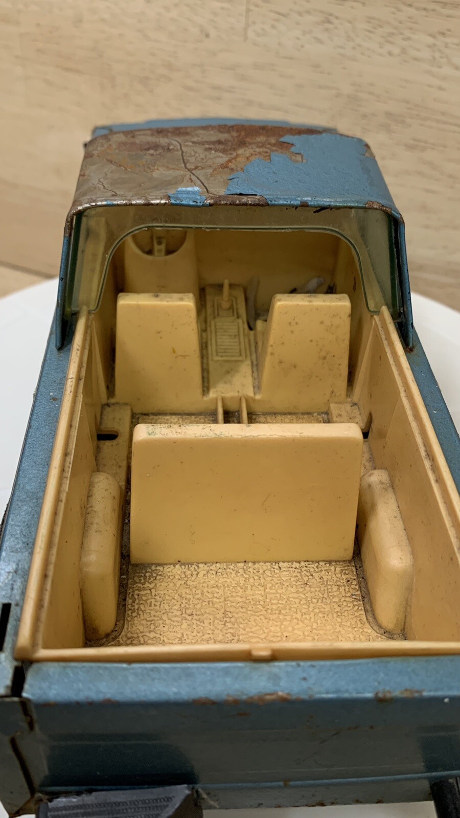 Picture 8 of 10
