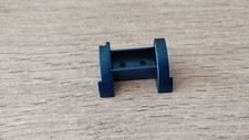 Fixation capot pièce miniature Norev Peugeot 206 CC RC Esquiss Auto 1/18 D63