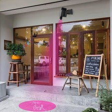 Logo Projector Lights Custom LED Projectors For Store Business or Wall Outdoor