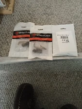 Streamlight Trl1 Key Kit