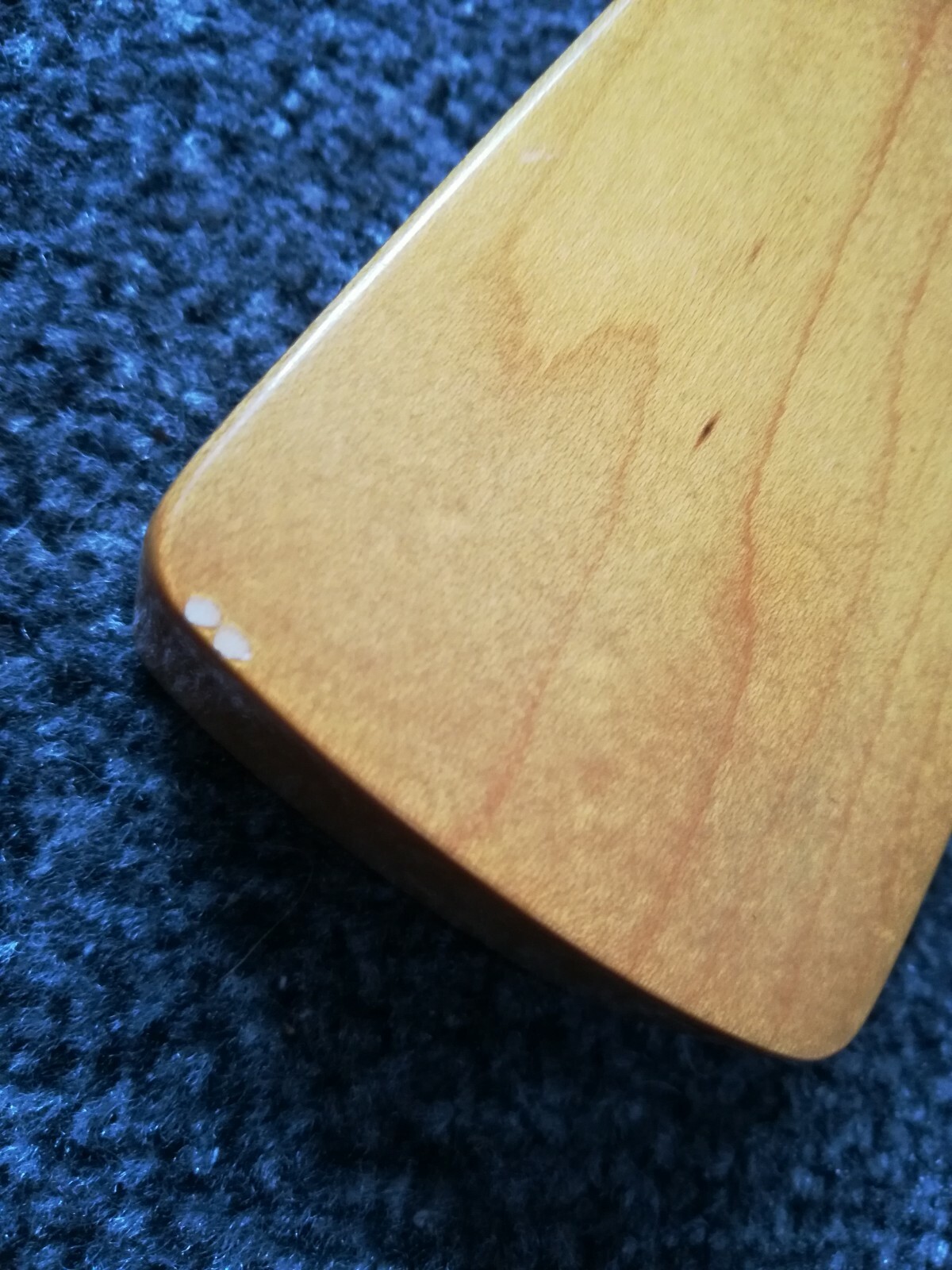 Stratocaster Classic Vibe Vibe Vibe 60s Cuello Para Squier cdb941 Stratocaster Classic Vibe Vibe Vibe 60s Cuello Para Squier cdb941