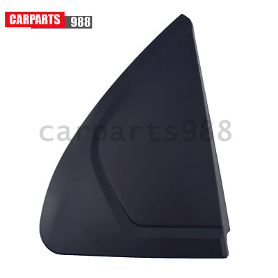 Rear Right Side Door Garnish Panel for Chevrolet Aveo 2003 2004