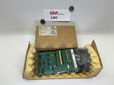 Psg Plastic Service Gmbh Mannheim Sti 98 08 3x 0--40 A V 50/60 Hz 098100-039005
