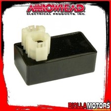 IHA6008 UNITÉ CDI ECU HONDA CMX250C Rebel 2002- 234cc - -