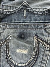 True Religion Billy 31 Size Jeans for Men for sale | eBay True Religion Billy 31 Size Jeans for Men for sale | eBay