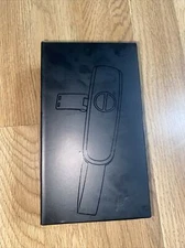 LUCI immers VR Glasses Headset Advanced Headband  w/ HALO crown