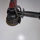 Afbeelding 2 van 6