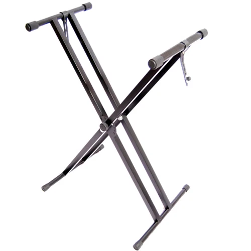 Supporto DynaSun MK-X2 per Tastiera Elettronica Piano Sintetizzatore Workstation