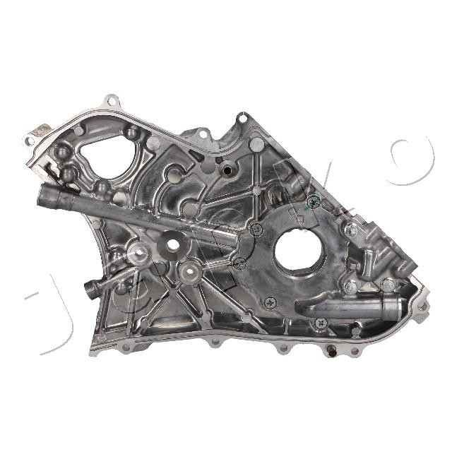 Fits JAPKO 157NS03 OIL PUMP   ⭐UK Stock⭐