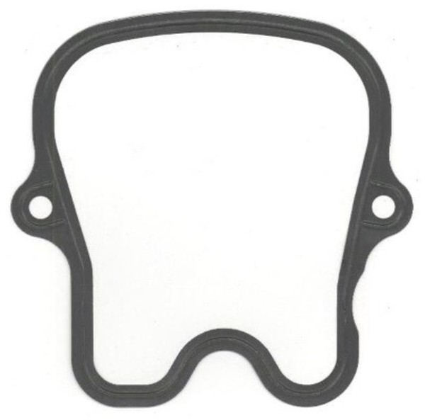 Dichtung Zylinderkopfhaube Elring 977.438 FüR Mercedes Neoplan 300 NG 405 MK 303-image