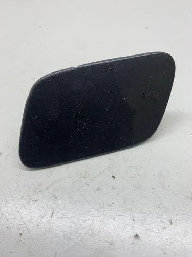 AUDI A4 8EC, B7 Abdeckkappe Scheinwerferwaschanlage links 8E0955275E 23940213