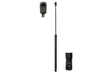 Verin de hayon / de capot Fiat CINQUECENTO