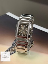 Patek Philippe Twenty 4 - 4910/10A-010 - 2024 - Full Set