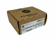Allen-Bradley 1769-IQ32 32pt 24VDC Sink/Sourc...