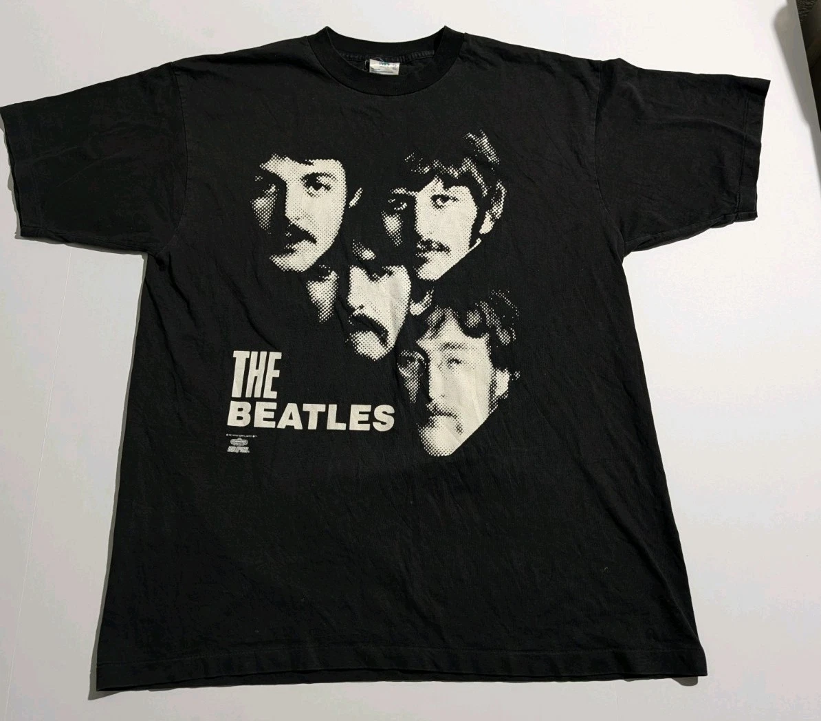 Winterland Men's T-Shirts for sale - eBay