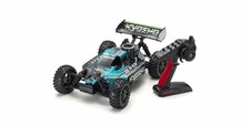 Kyosho Inferno Neo 4.0 1:8 RC Nitro Readyset (KE21SP) Type1 / K.33029T2B