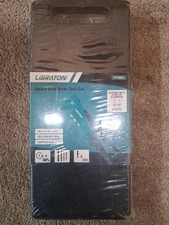 Libraton Heavy Duty Rivet tool Set 919002