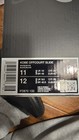 New KOBE Offcourt Slide Size 11 — photo 5
