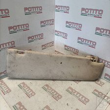 Pare-brise Fiat DUCATO