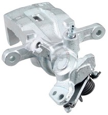 Bremssattel A.B.S. 730342 für RX MAZDA Grauguss SE FE FE103 SE3P